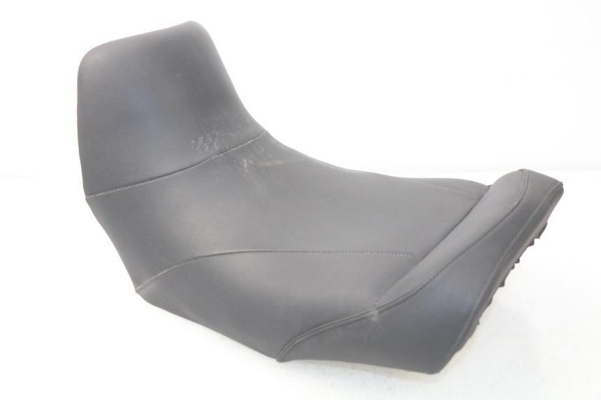 photo de SELIM YAMAHA TDM ABS 900 (2002 - 2014) - Vista principal