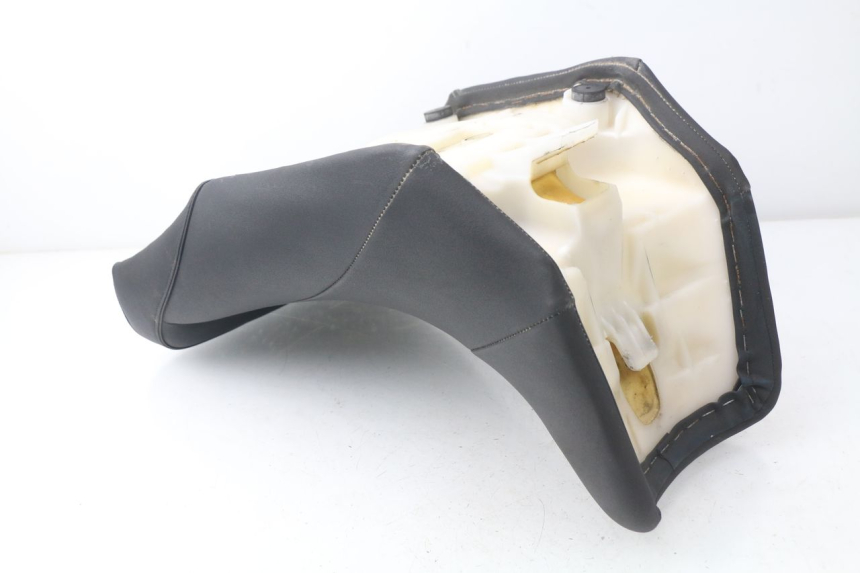 photo de SELIM YAMAHA TDM ABS 900 (2002 - 2014) - Detalhe da peça