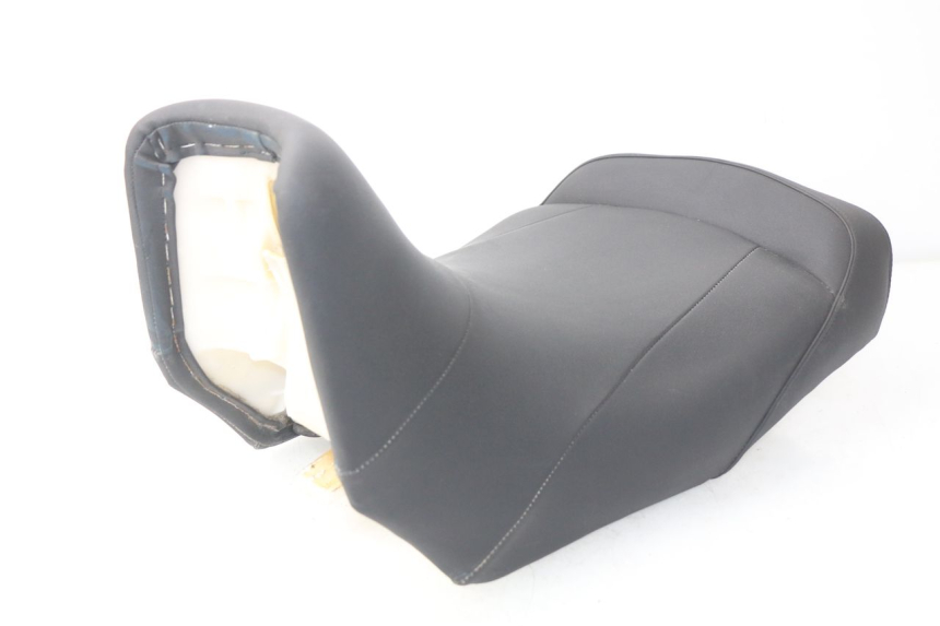 photo de SELIM YAMAHA TDM ABS 900 (2002 - 2014) - Vista do produto