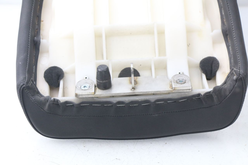 photo de SELIM YAMAHA TDM ABS 900 (2002 - 2014) - Outro ângulo de visão