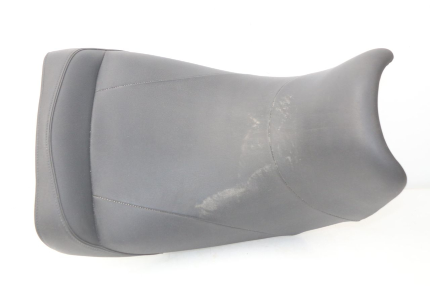photo de SELIM YAMAHA TDM ABS 900 (2002 - 2014) - Vista geral