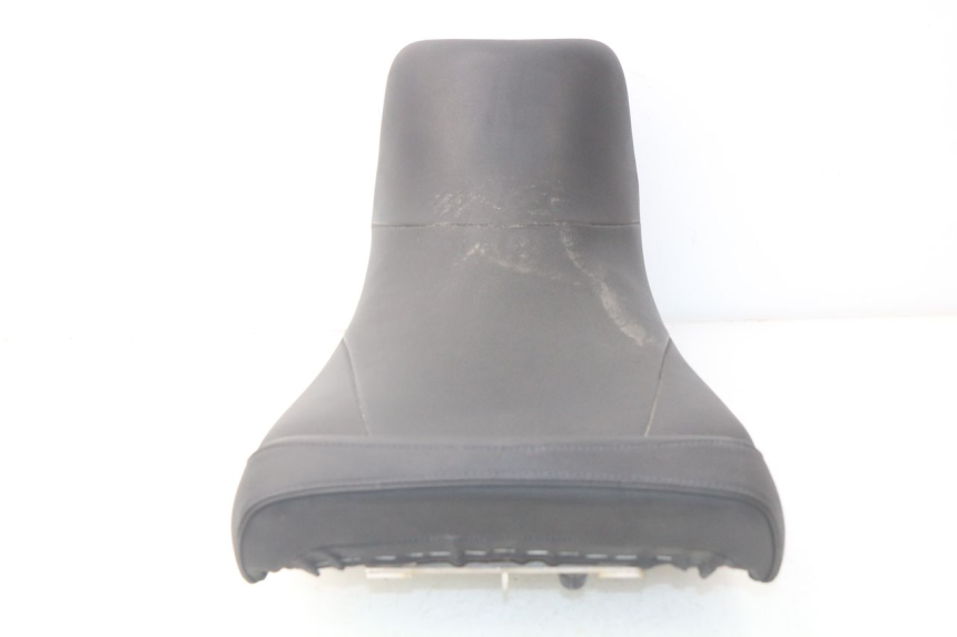 photo de SELIM YAMAHA TDM ABS 900 (2002 - 2014) - Pontos de fixação
