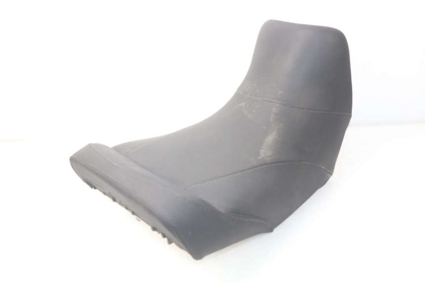 photo de SELIM YAMAHA TDM ABS 900 (2002 - 2014) - Estado da superfície