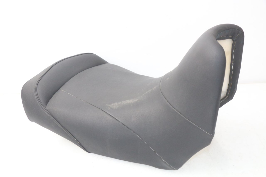 photo de SELIM YAMAHA TDM ABS 900 (2002 - 2014) - Peça verificada