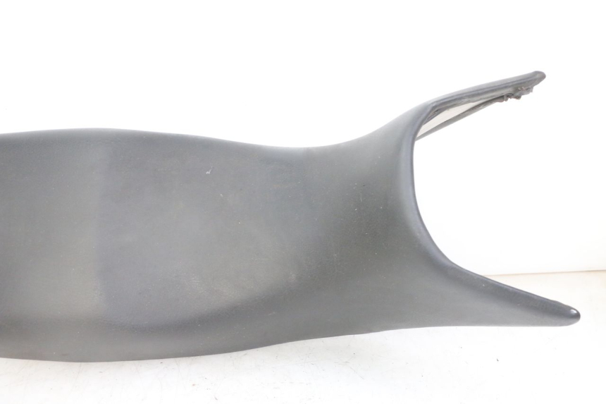 photo de SELIM YAMAHA TDR DELTABOX 125 (1997 - 2003) - Detalhes característicos