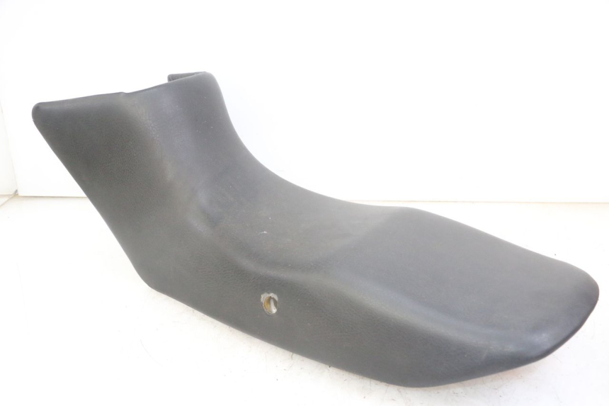 photo de SELIM YAMAHA TDR DELTABOX 125 (1997 - 2003) - Imagem adicional