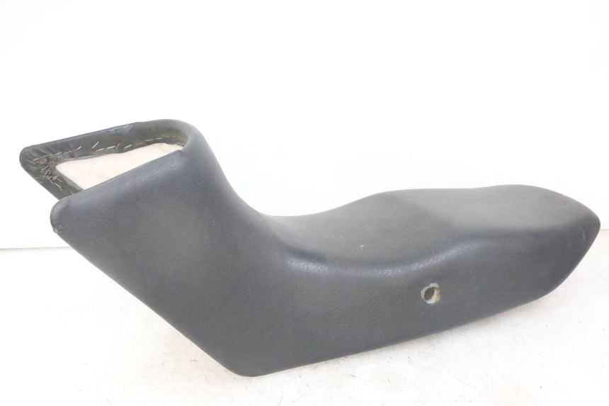 photo de SELIM YAMAHA TDR DELTABOX 125 (1997 - 2003) - Inspeção visual