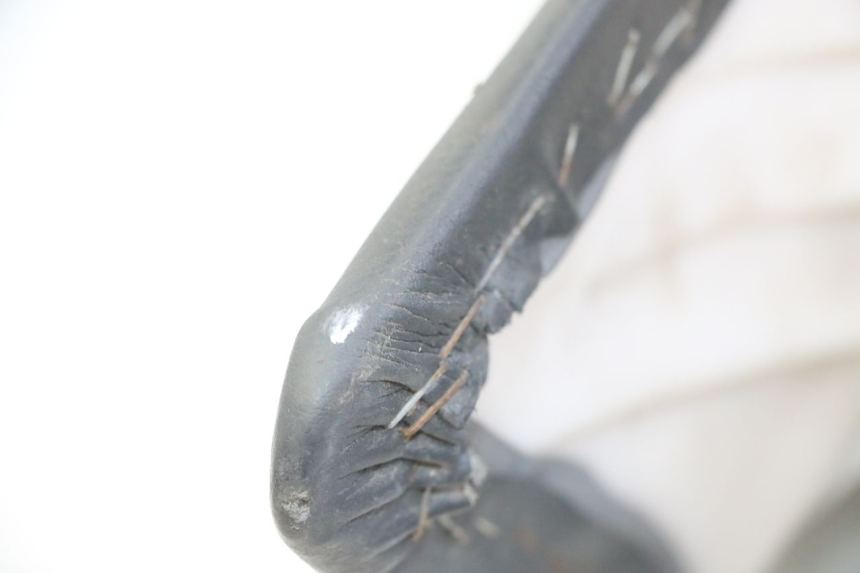 photo de SELIM YAMAHA TDR DELTABOX 125 (1997 - 2003) - Estrutura - ampliação