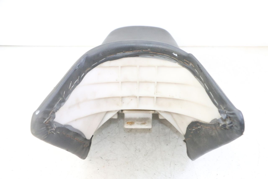 photo de SELIM YAMAHA TDR DELTABOX 125 (1997 - 2003) - Ângulo alternativo