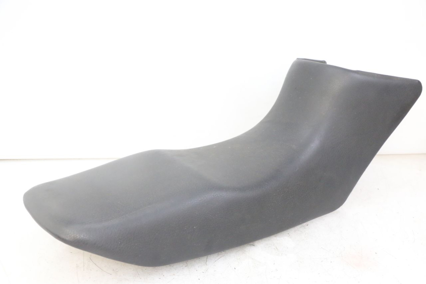 photo de SELIM YAMAHA TDR DELTABOX 125 (1997 - 2003) - Vista de perfil