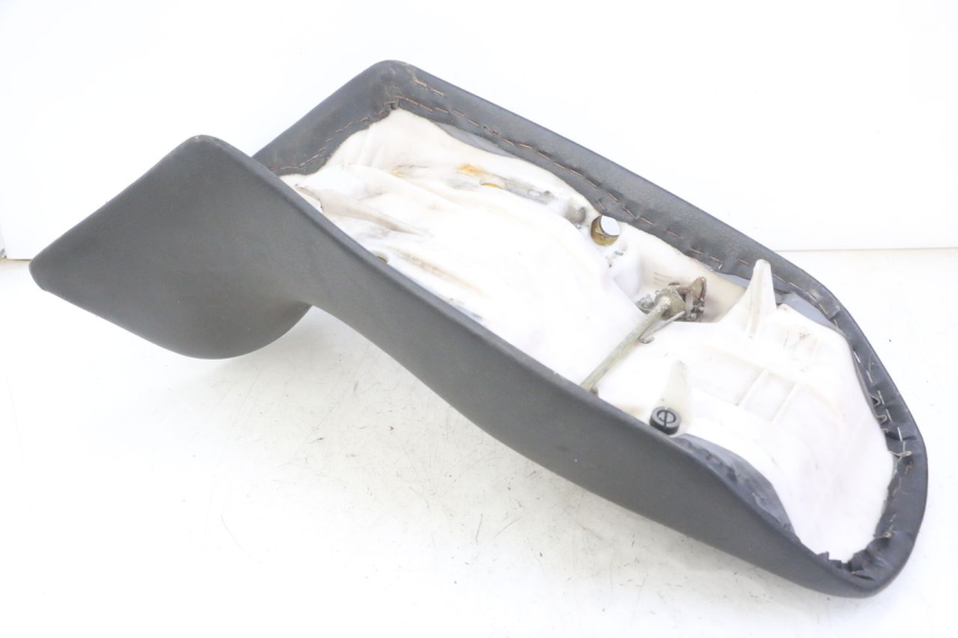 photo de SELIM YAMAHA TDR DELTABOX 125 (1997 - 2003) - Outro ângulo de visão