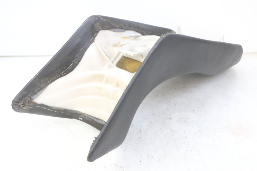 photo de SELIM YAMAHA TDR DELTABOX 125 (1997 - 2003) - Ampliação técnica