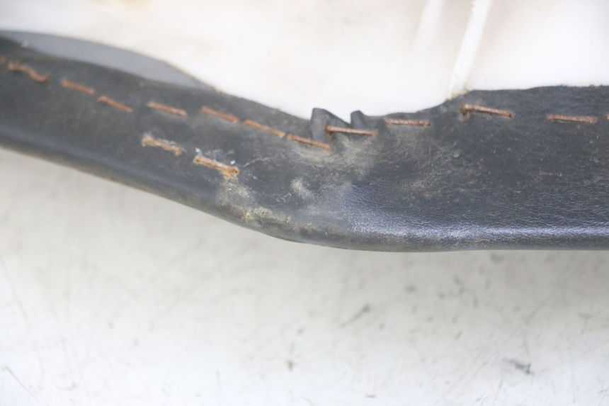 photo de SELIM YAMAHA TDR DELTABOX 125 (1997 - 2003) - Pontos de fixação