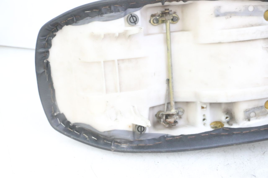 photo de SELIM YAMAHA TDR DELTABOX 125 (1997 - 2003) - Peça verificada