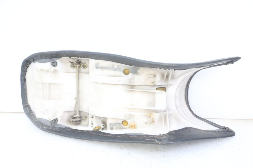 photo de SELIM YAMAHA TDR DELTABOX 125 (1997 - 2003) - Marcações e referências