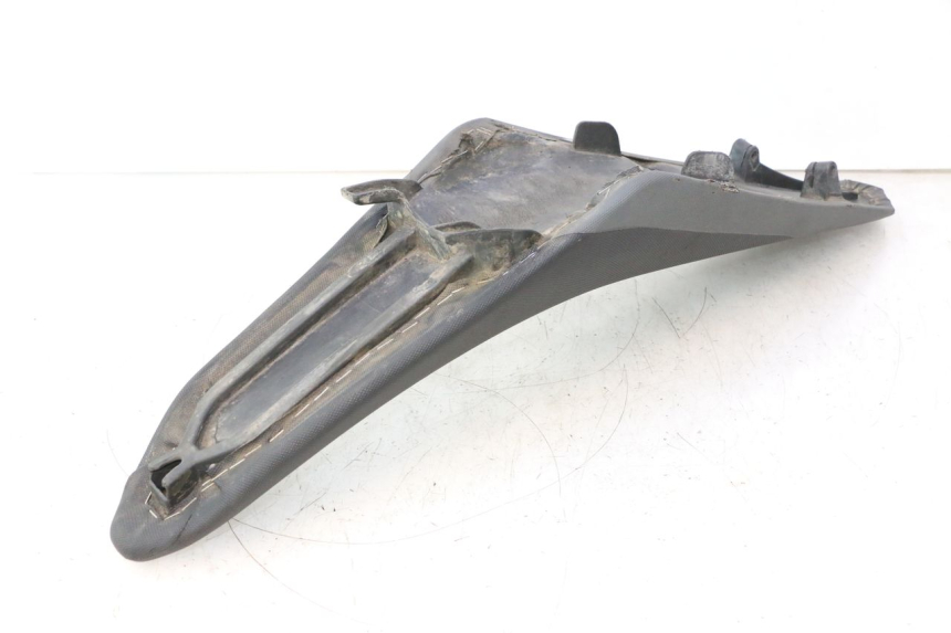 photo de SELIM HUSABERG TE 250 (2011 - 2014) - Detalhes característicos