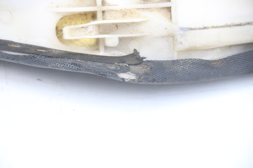 photo de SELIM NITRO MOTORS THUNDER 125 - Detalhe da peça