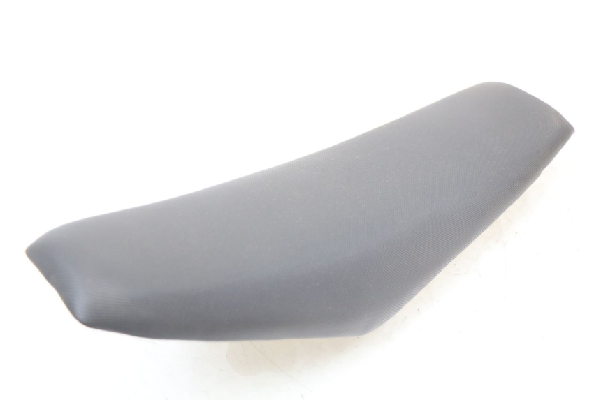 photo de SELIM NITRO MOTORS THUNDER 125 - Detalhe da peça