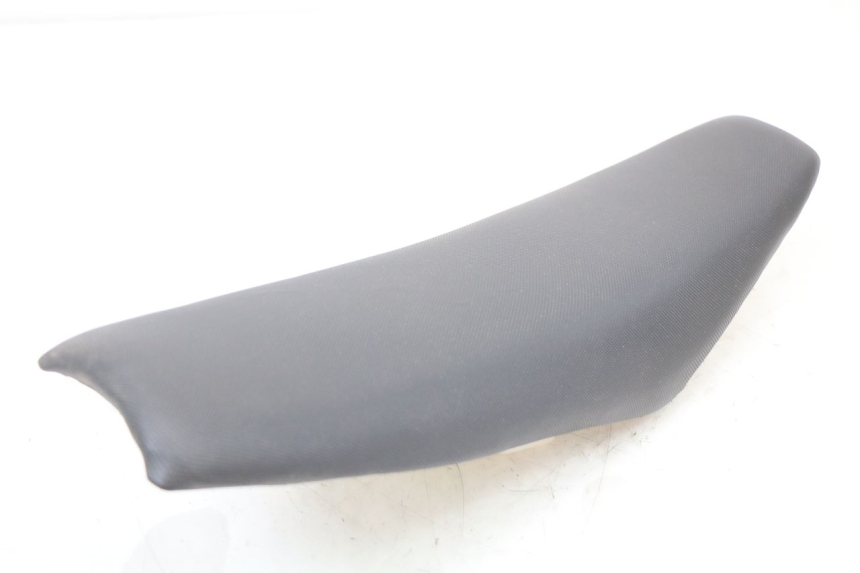 photo de SELIM NITRO MOTORS THUNDER 125 - Outro ângulo de visão