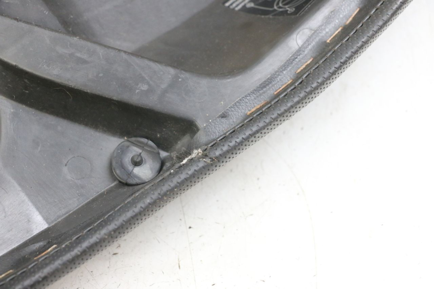 photo de SELIM PEUGEOT TKR TREKKER FURIOUS 50 (2005 - 2014) - Detalhe da peça