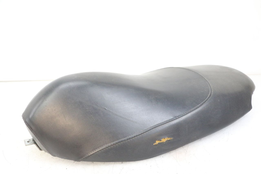 photo de SELIM PEUGEOT TKR TREKKER FURIOUS 50 (2005 - 2014) - Peça verificada