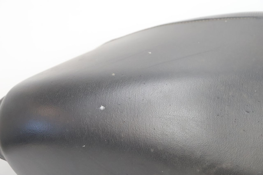 photo de SELIM PEUGEOT TREKKER TKR 50 (2005 - 2014) - Zoom do estado de desgaste