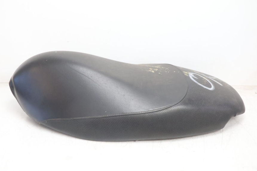 photo de SELIM PEUGEOT TREKKER TKR 50 (2005 - 2014) - Pontos de fixação
