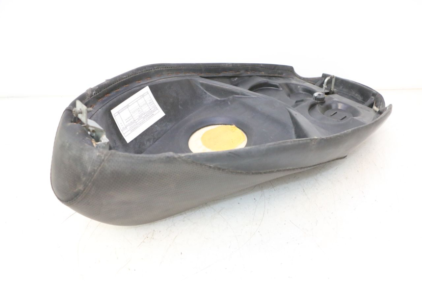 photo de SELIM PEUGEOT TREKKER 50 (1995 - 2004) - Outro ângulo de visão
