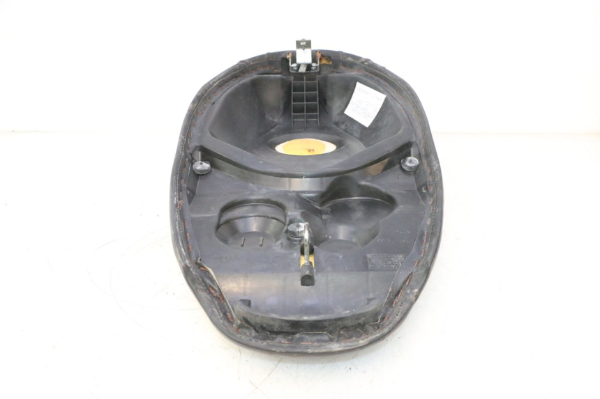 photo de SELIM PEUGEOT TREKKER 50 (1995 - 2004) - Vista geral