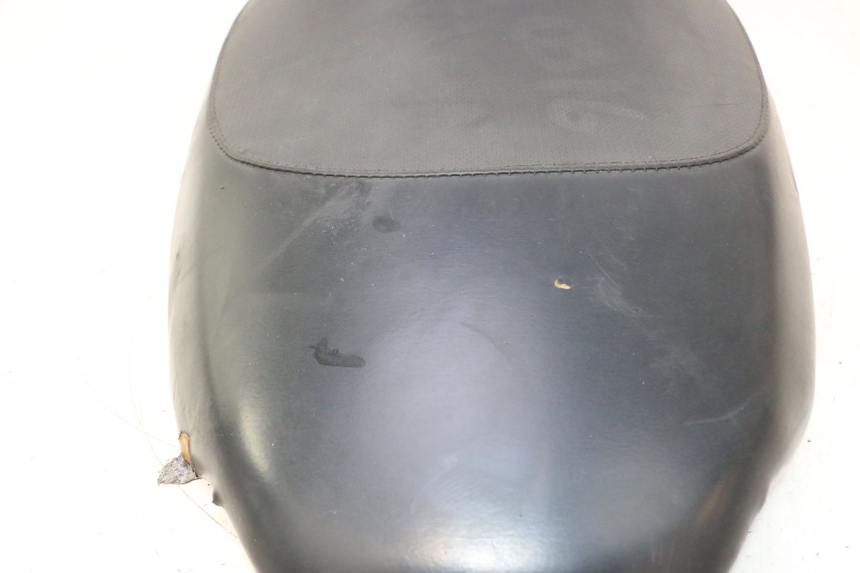 photo de SELIM PEUGEOT TREKKER 50 (1995 - 2004) - Outro ângulo de visão