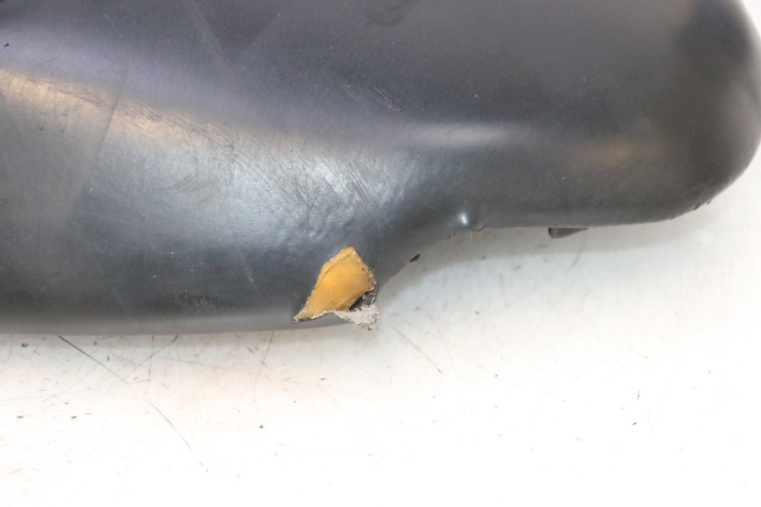 photo de SELIM PEUGEOT TREKKER 50 (1995 - 2004) - Pontos de fixação