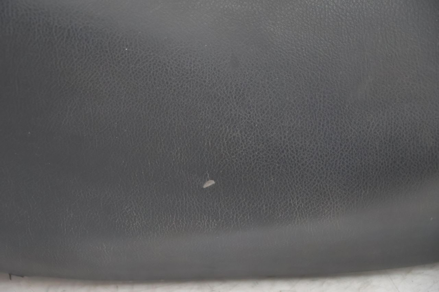 photo de SELIM PEUGEOT TREKKER 50 (1995 - 2004) - Outro ângulo de visão