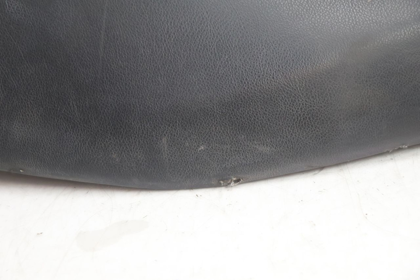 photo de SELIM PEUGEOT TREKKER 50 (1995 - 2004) - Pontos de fixação