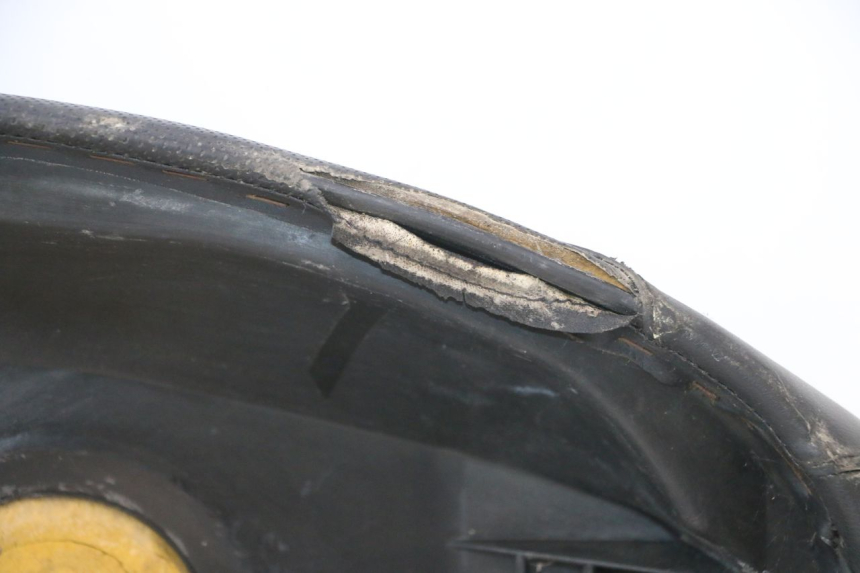 photo de SELIM PEUGEOT TREKKER 50 (1995 - 2004) - Outro ângulo de visão