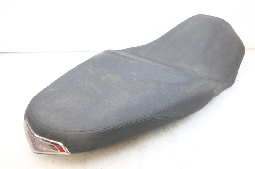 photo de SELIM YAMAHA TRICITY 300 (2020 - 2024) - Detalhe da peça
