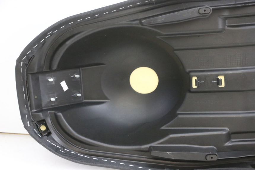 photo de SELIM YAMAHA TRICITY 300 (2020 - 2024) - Imagem adicional