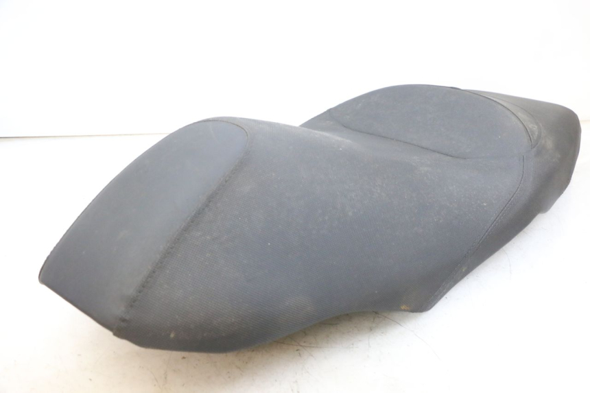 photo de SELIM YAMAHA TRICITY 300 (2020 - 2024) - Ampliação técnica