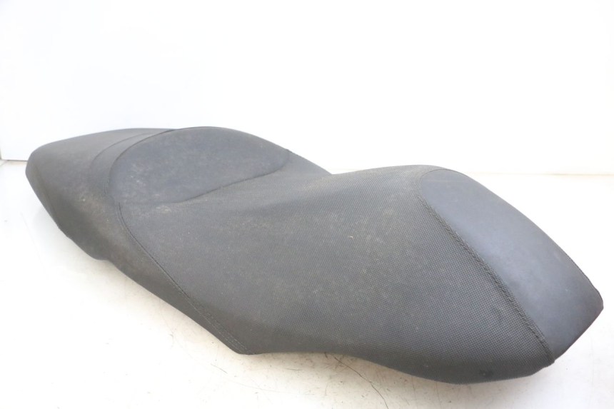 photo de SELIM YAMAHA TRICITY 300 (2020 - 2024) - Vista geral