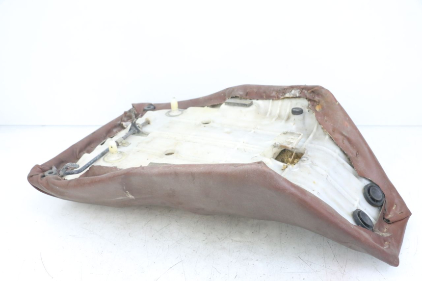 photo de SELIM HONDA TRX 300 (1988 - 2000) - Outro ângulo de visão
