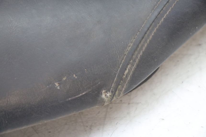 photo de SELIM PEUGEOT TWEET 4T 50 (2014 - 2019) - Pontos de fixação