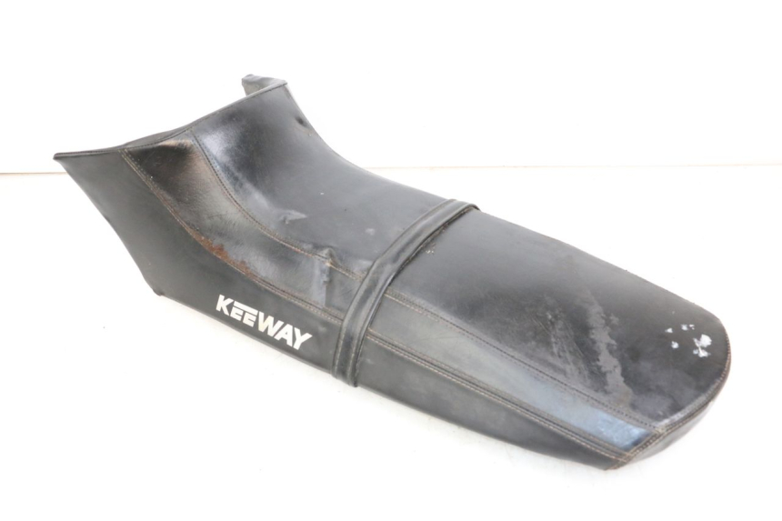 photo de SELIM KEEWAY TX 50 (2008 - 2015) - Imagem adicional