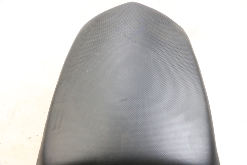 photo de SELIM YAMAHA TZR 50 (2008 - 2016) - Zoom de qualidade