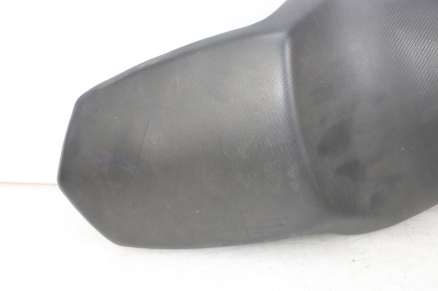 photo de SELIM YAMAHA TZR 50 (2008 - 2016) - Zoom do estado de desgaste