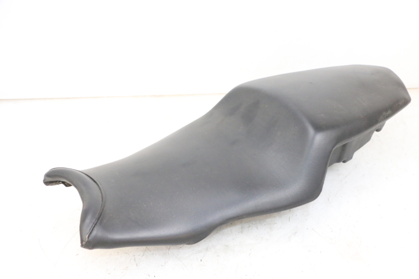 photo de SELIM YAMAHA TZR 50 (2008 - 2016) - Pontos de fixação