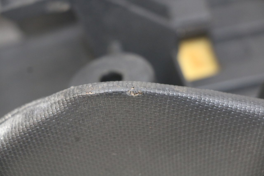 photo de SELIM MOTRAC URBAN 4T 50 (2016 - 2024) - Detalhe da peça