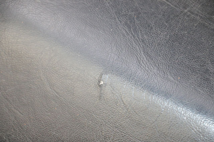 photo de SELIM PEUGEOT V-CLIC VCLIC 50 (2007 - 2013) - Detalhe da peça