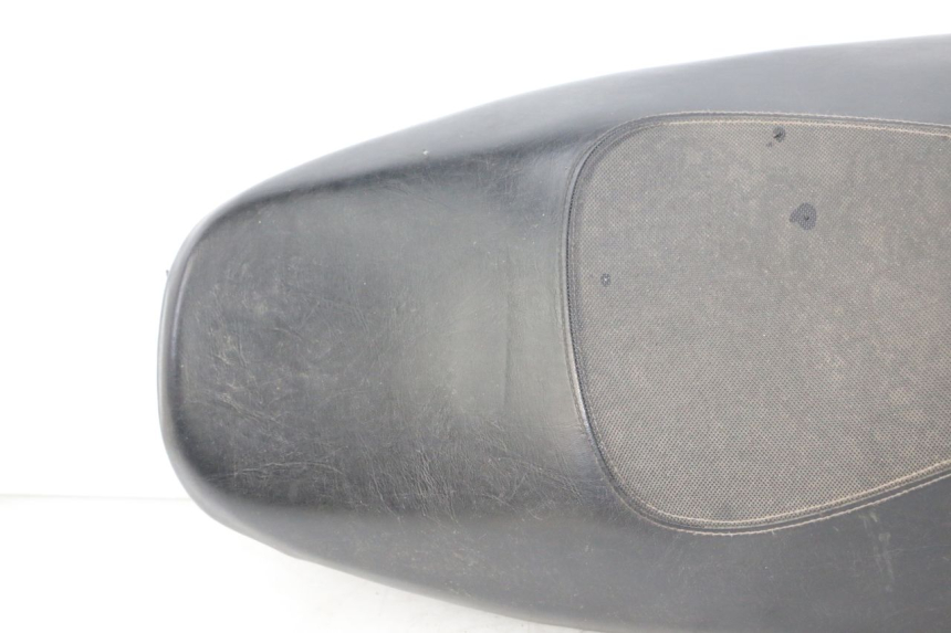 photo de SELIM PEUGEOT V-CLIC VCLIC 50 (2007 - 2013) - Zoom de qualidade