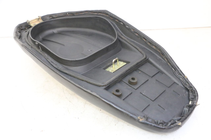 photo de SELIM PEUGEOT V-CLIC VCLIC 50 (2007 - 2013) - Outro ângulo de visão