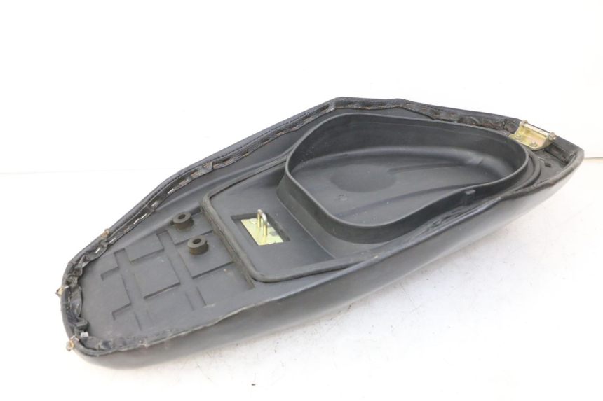 photo de SELIM PEUGEOT V-CLIC VCLIC 50 (2007 - 2013) - Estado da superfície