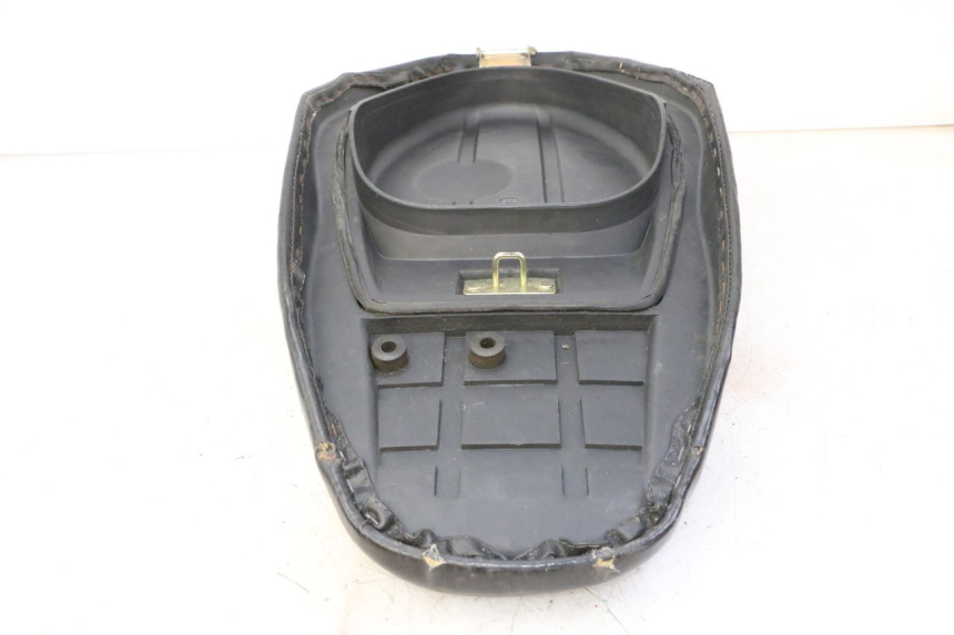 photo de SELIM PEUGEOT V-CLIC VCLIC 50 (2007 - 2013) - Peça verificada